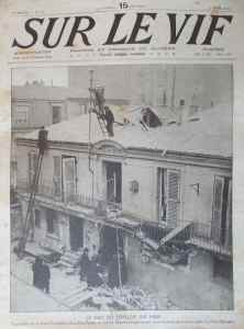 SAMSUNG CAMERA PICTURES