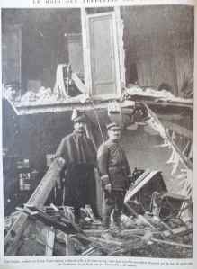 SAMSUNG CAMERA PICTURES