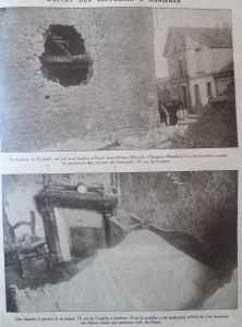 SAMSUNG CAMERA PICTURES