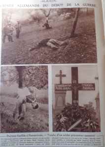 SAMSUNG CAMERA PICTURES