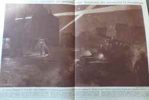 SAMSUNG CAMERA PICTURES