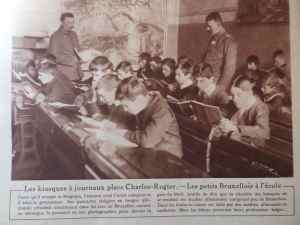 SAMSUNG CAMERA PICTURES