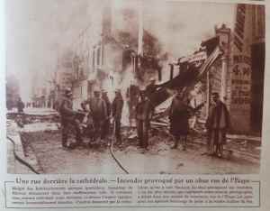 SAMSUNG CAMERA PICTURES