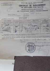 SAMSUNG CAMERA PICTURES