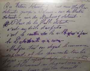 SAMSUNG CAMERA PICTURES