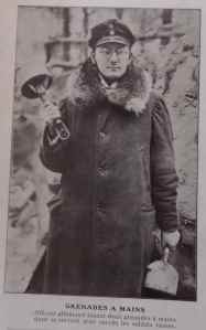 SAMSUNG CAMERA PICTURES