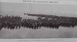 SAMSUNG CAMERA PICTURES