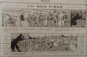 SAMSUNG CAMERA PICTURES