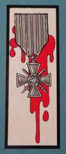 SAMSUNG CAMERA PICTURES