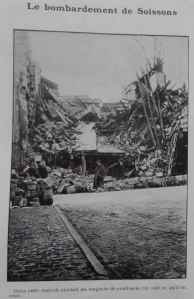 SAMSUNG CAMERA PICTURES