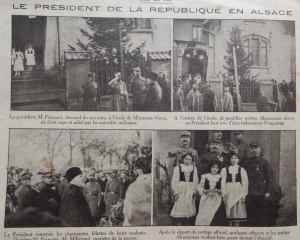 SAMSUNG CAMERA PICTURES