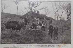 SAMSUNG CAMERA PICTURES