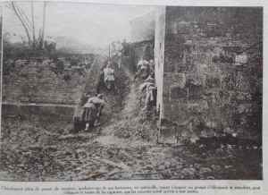 SAMSUNG CAMERA PICTURES