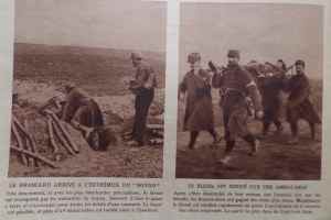 SAMSUNG CAMERA PICTURES