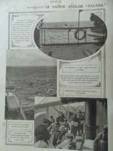 SAMSUNG CAMERA PICTURES