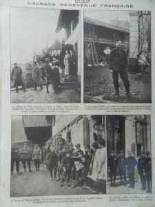 SAMSUNG CAMERA PICTURES