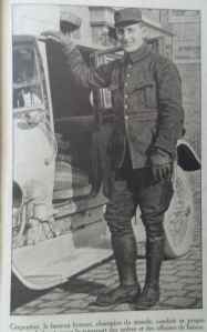 SAMSUNG CAMERA PICTURES