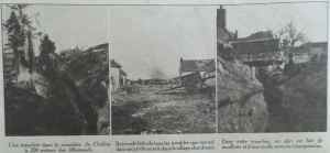 SAMSUNG CAMERA PICTURES