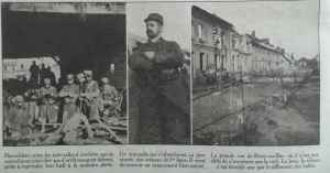 SAMSUNG CAMERA PICTURES