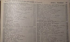 SAMSUNG CAMERA PICTURES