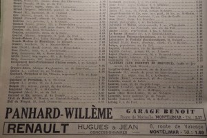 SAMSUNG CAMERA PICTURES