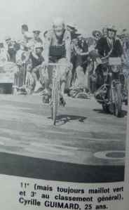 SAMSUNG CAMERA PICTURES