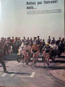 SAMSUNG CAMERA PICTURES