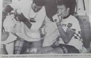 SAMSUNG CAMERA PICTURES