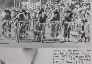 SAMSUNG CAMERA PICTURES