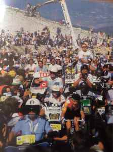 SAMSUNG CAMERA PICTURES