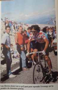 SAMSUNG CAMERA PICTURES