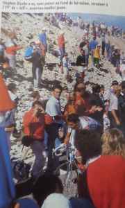 SAMSUNG CAMERA PICTURES