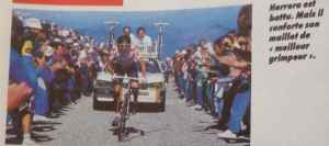 SAMSUNG CAMERA PICTURES