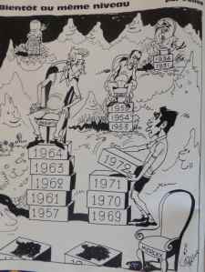 SAMSUNG CAMERA PICTURES