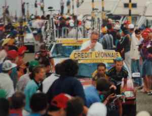 SAMSUNG CAMERA PICTURES