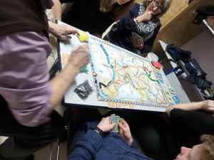 SAMSUNG CAMERA PICTURES