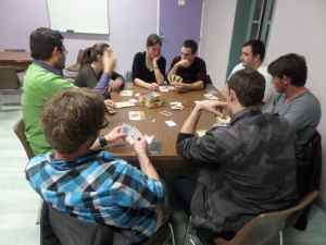 SAMSUNG CAMERA PICTURES