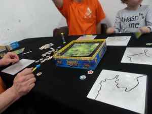 SAMSUNG CAMERA PICTURES