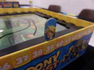 SAMSUNG CAMERA PICTURES