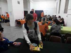 SAMSUNG CAMERA PICTURES