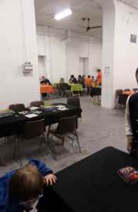 SAMSUNG CAMERA PICTURES