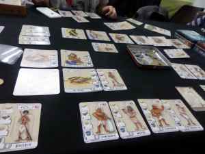 SAMSUNG CAMERA PICTURES