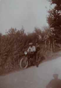 SAMSUNG CAMERA PICTURES