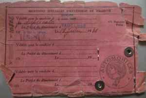 SAMSUNG CAMERA PICTURES