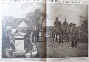 SAMSUNG CAMERA PICTURES