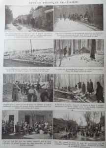 SAMSUNG CAMERA PICTURES