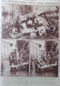 SAMSUNG CAMERA PICTURES