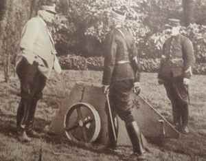 SAMSUNG CAMERA PICTURES