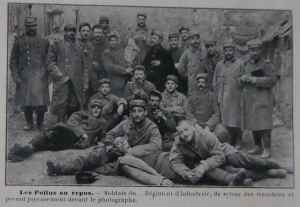 SAMSUNG CAMERA PICTURES