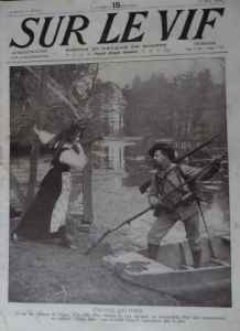 SAMSUNG CAMERA PICTURES